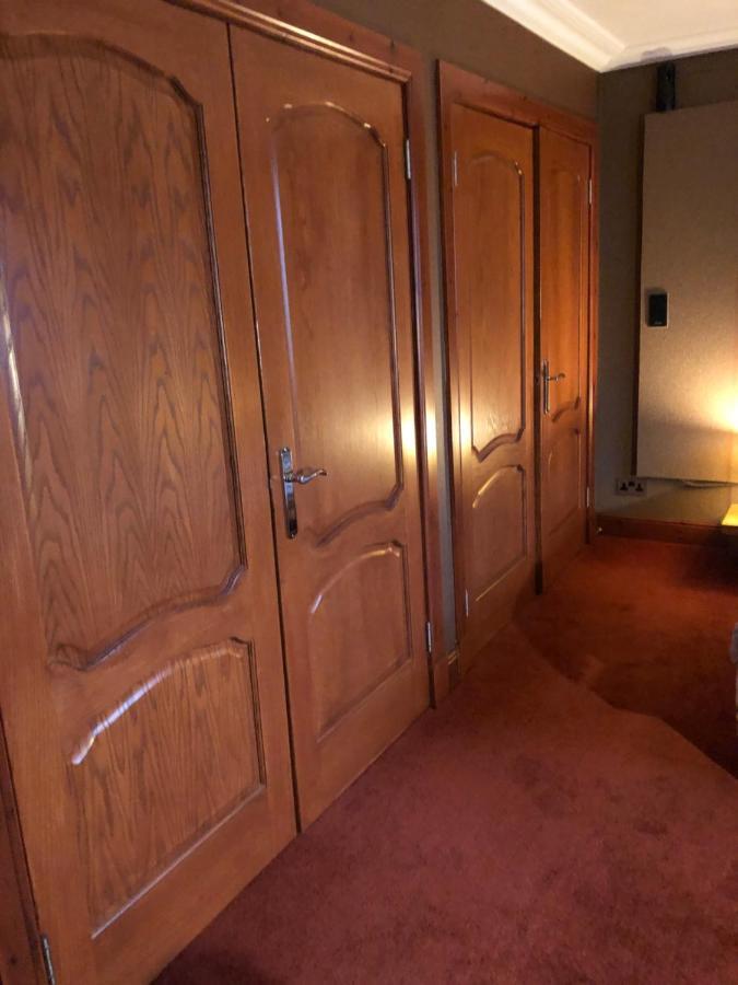 Tranquil Accommodation In A Great Location. Lanark Luaran gambar
